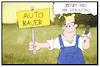 Auto-Bauer
