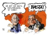 Basta-Politik