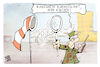 Bundeswehr