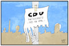 CDU-Vorsitz