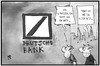 Witzig Die Deutsche Bank