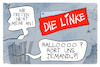 Die Linke