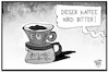 Cartoon: EU-Urheberrechtsreform (small) by Kostas Koufogiorgos tagged karikatur,koufogiorgos,illustration,cartoon,eu,europa,gesetz,richtlinie,urheberrechtsreform,internet,uploadfilter,digital