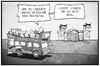 Cartoon: FDP-Parteitag (small) by Kostas Koufogiorgos tagged karikatur,koufogiorgos,illustration,cartoon,fdp,parteitag,reichstag,berlin,parlament,bundestag,sightseeing,tourist,partei,liberale,politik