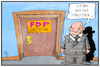 FDP-Parteitag