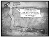 Cartoon: Hartz IV-Hölle (small) by Kostas Koufogiorgos tagged karikatur,koufogiorgos,illustration,cartoon,hartz,iv,höhle,hölle,arbeitslosigkeit,sozialhilfe,rettung,helfer,bürokratie,gesetz,politik