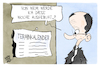 Merzens Wochenplaner
