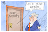 Nobelkomitee