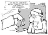 Cartoon: Papstaudienz (small) by Kostas Koufogiorgos tagged tebartz,van,elst,papst,franziskus,bischof,limburg,audienz,karikatur,koufogiorgos
