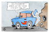 Populismus
