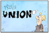Provisions-Union