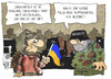 Rechtsextremisten der Ukraine