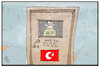 Rechtsstaat Türkei