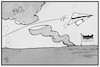 Cartoon: Stickoxide (small) by Kostas Koufogiorgos tagged karikatur,koufogiorgos,illustration,cartoon,stickoxid,abgas,luft,verschmutzung,deutschland,eugh