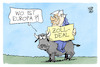 Zoll-Deal