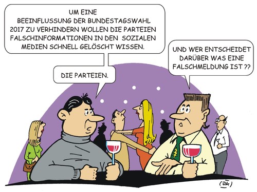 Cartoon: Fake-News (medium) by JotKa tagged manipulationen,fakenews,internet,wahlen,wahlkampf,bundestag,bundestagswahlen,falschinformationen,wählerbeeinflussung,politik,politiker,medien,russland,russen,moskau,parteien,gesetze,soziale,manipulationen,fakenews,internet,wahlen,wahlkampf,bundestag,bundestagswahlen,falschinformationen,wählerbeeinflussung,politik,politiker,medien,russland,russen,moskau,parteien,gesetze,soziale