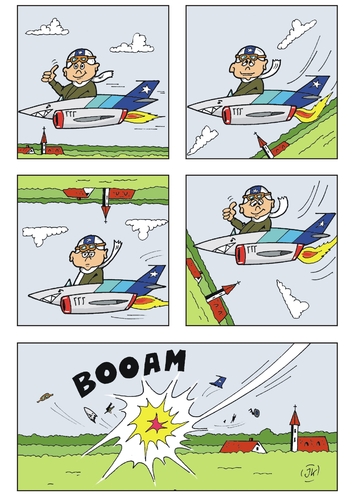 Cartoon: Looping (medium) by JotKa tagged looping,kunstflug,flugschau,flugtag,attraktionen,nervenkitzel,risiko,flugzeug,zuschauer,looping,kunstflug,flugschau,flugtag,attraktionen,nervenkitzel,risiko,flugzeug,zuschauer