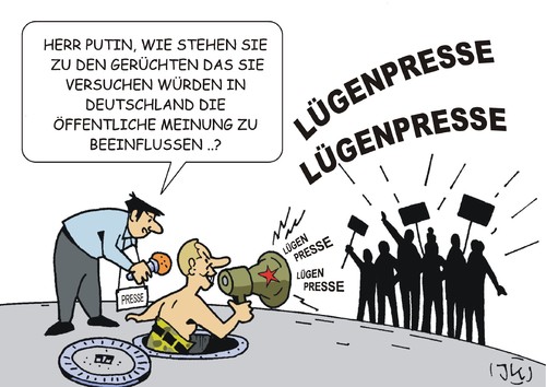 Cartoon: Meinungsbildung (medium) by JotKa tagged meinungsbildung,manipulation,infiltration,geheimdienste,russicher,geheimdienst,stimmung,meinung,bevölkerung,medien,presse,internet,internetdienste,tv,fernsehen,radio,umfragen,umfragewerte,afd,pegida,putin,politik,kalter,krieg,flüchtlinge,flüchtlingskrise,demonstrationen,hass,ängste,unruhen,unruhestifter,unruhestiftung,syrien,wahlen,rechtspopulismus,rechtsradikalismus,interview,meinungsbildung,manipulation,infiltration,geheimdienste,russicher,geheimdienst,stimmung,meinung,bevölkerung,medien,presse,internet,internetdienste,tv,fernsehen,radio,umfragen,umfragewerte,afd,pegida,putin,politik,kalter,krieg,flüchtlinge,flüchtlingskrise,demonstrationen,hass,ängste,unruhen,unruhestifter,unruhestiftung,syrien,wahlen,rechtspopulismus,rechtsradikalismus,interview