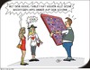 Cartoon: APPs (small) by JotKa tagged computer,laptop,laptops,iphone,tablet,smartphone,app,apps,tablets,handy,internet,www,worldwideweb,kommunikation,communication