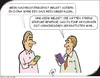 Cartoon: Eilmeldungen (small) by JotKa tagged internet pressemeldungen eilmeldungen handy tablets china ukraine kiew reis separatisten sack umfallen ostukraine politik