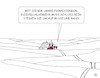 Cartoon: Individualverkehr (small) by JotKa tagged auto,kfzindustrie,vorschriften,eu,eugesetze,abgaswerte,politik,grenzwerte,feinstaub,co2,klima,klimawandel,erderwärmung,busse,bahn