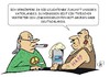 Cartoon: Parteitagssprüche (small) by JotKa tagged afd parteitag deutschland wahlen parteien demokratie zukunft rechte linke 68