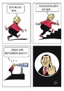 Cartoon: Unter Beobachtung 2 (small) by JotKa tagged merkel,erdogan,istanbul,berlin,türkei,eu,deutschland,flüchtlingskrise,flüchtlingsabkommen,humanitätskonferenz,visafreiheit,mitgliedschaft,beobachtung,türkische,verfassung,politik,politiker,fernrohr,rosarote,brille,anti,terror,gesetz