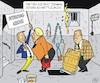 Cartoon: Untersuchungsausschuß (small) by JotKa tagged untersuchungsausschuß merkel gauland lindner cdu fdp afd bamfkrise bamfaffäre migration flüchtlingskrise grenzöffnung immigration