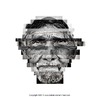 Cartoon: Graphic Design (small) by Babak Mo tagged persian,graphicdesign,babak,mohammadi,graphic