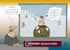 Cartoon: Schneechaos (small) by Dodenhoff Cartoons tagged medienwahn,schneefall,extremschneefall,berichterstattung,brennpunkt,schlagzeilen,naturkatastrophen,wintereinbruch,fersehstudio,schneeballschlacht,winterkinder,freude,schneeschieben,mikrofon,ard,medien