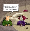 Cartoon: Smelloween (small) by Dodenhoff Cartoons tagged knoblauch,vampir,griechisches,essen,kneipe,gespräch,birgit,dodenhoff,cartoons