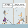 Cartoon: lexatoon Nicht multitaskingfähig (small) by lexatoons tagged lexatoon,nicht,multitaskingfähig,haushalt,toilette,wc,zähneputzen,handy,shoppen,hausfrau,ehe,kind,mann
