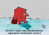 Cartoon: Blockseminar (small) by Jos F tagged seninar,block,frust,heimkommen