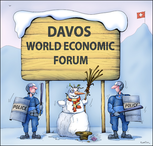 02 Davos