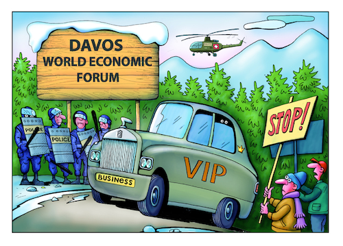 03 Davos