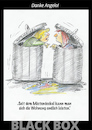 Cartoon: BB Mietendeckel in Berlin (small) by kugel2020 tagged mietendecke,berlin,mieterhöhung,miete,wohnung,politik,linke,wohnungsbau,zuwanderer,bevölkerungswachstum,wohnungsmangel