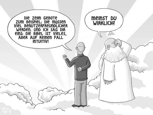 jobs in heaven