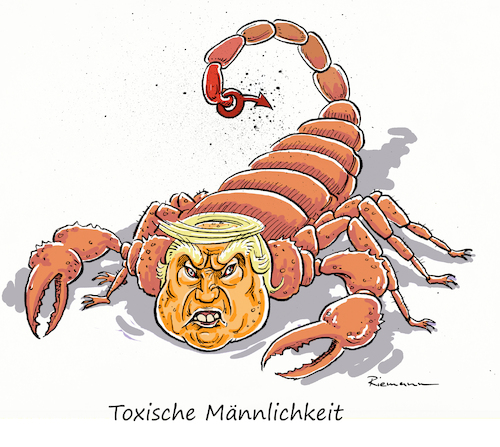 Toxisch Toxisch