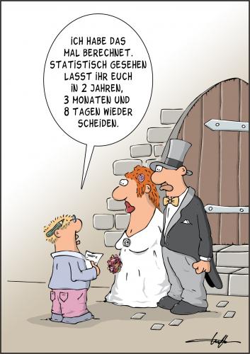 Hochzeit Von Luftzone Forschung Technik Cartoon Toonpool