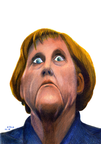 Merkel