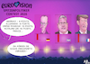 ESC 2026