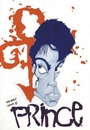 Cartoon: Prince (small) by Andyp57 tagged caricature,gouache