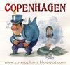 Cartoon: CO2 OPERATION (small) by Roberto Mangosi tagged copenhagen,global,warming