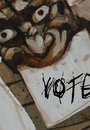 Cartoon: Detail (small) by Tarkibi tagged vote,election,politic
