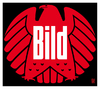 Cartoon: BUNDESADLER (small) by zenundsenf tagged bundesadler,bild,blöd,blind,bluff,blech,blubber,federal,eagle,germany,deutschland,springer