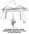Cartoon: Bungee (small) by mart tagged bloody,bungee,jumping,mart