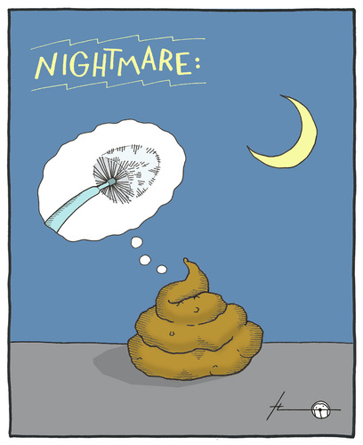 Nightmare