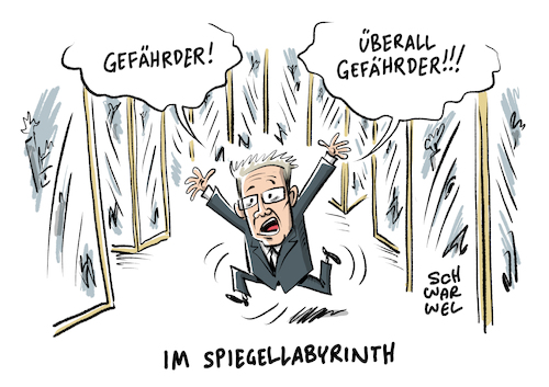 Cartoon: Abschiebung (medium) by Schwarwel tagged flüchtlinge,geflüchtete,flüchtlingskrise,flüchtligspolitik,asyl,asylsuchende,krieg,srien,libyen,armutsflüchtlinge,wirtschaftsflüchtlinge,politikflüchtlinge,deutschland,politik,politiker,abschiebung,deutsch,deutsche,pass,gefährder,gefahr,angst,de,maiziere,asylpolitik,innenminister,karikatur,schwarwel,flüchtlinge,geflüchtete,flüchtlingskrise,flüchtligspolitik,asyl,asylsuchende,krieg,srien,libyen,armutsflüchtlinge,wirtschaftsflüchtlinge,politikflüchtlinge,deutschland,politik,politiker,abschiebung,deutsch,deutsche,pass,gefährder,gefahr,angst,de,maiziere,asylpolitik,innenminister,karikatur,schwarwel