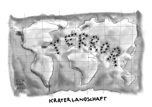 Cartoon: Anschläge von Brüssel und Laho (medium) by Schwarwel tagged brüssel,kampf,gegen,den,terror,anschlag,anschläge,terrorbekämpfung,gewalt,angst,hass,waffen,willkommenskultur,karikatur,schwarwel,geflüchtete,flüchtlinge,flüchtlingspolitik,extremisten,is,islamischer,staat,wut,tote,verletzte,krieg,brüssel,kampf,gegen,den,terror,anschlag,anschläge,terrorbekämpfung,gewalt,angst,hass,waffen,willkommenskultur,karikatur,schwarwel,geflüchtete,flüchtlinge,flüchtlingspolitik,extremisten,is,islamischer,staat,wut,tote,verletzte,krieg