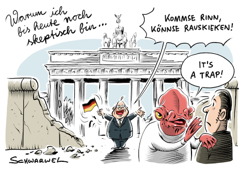 Deutsche Einheut